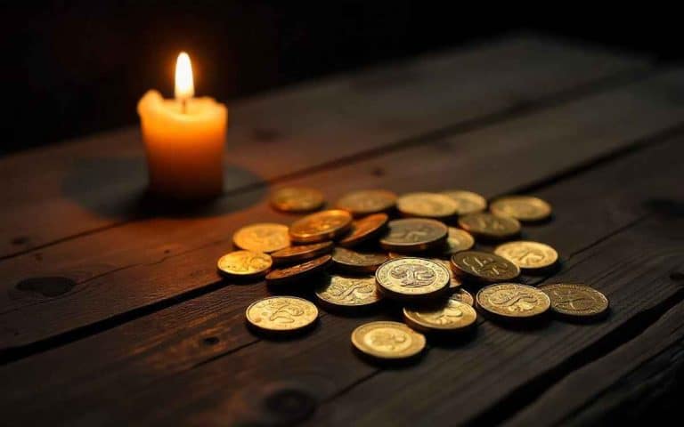 10 Tips for Gold Trade Beginner to Pro in Stock Market