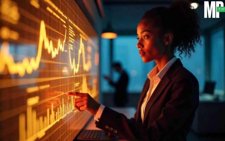 Gold ETF or Physical Gold Which One Makes You More Money