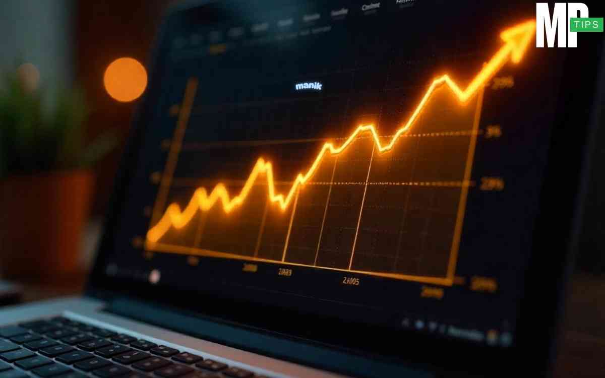 Gold in 2025 The Timeless Hedge Against Uncertainty