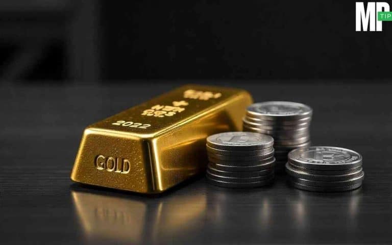 Gold vs. Silver in 2025 Which Precious Metal Should You Bet On