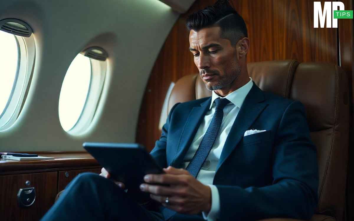 How I’m Inspired to Explore Gold Investing