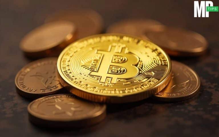 Top 7 Gold Coins That Are Worth Your Investment in 2025
